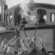 Illustration for article titled Blood on the Tracks in Pullman: Chicagolands Failed Capitalist Utopia